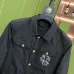 Chrome Hearts Jackets for Men #999927378