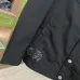 Chrome Hearts Jackets for Men #999927378