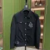 Chrome Hearts Jackets for Men #999927378