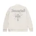 Chrome Hearts Jackets for Men #A27673