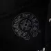 Chrome Hearts Jackets for Men #A29828