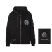 Chrome Hearts Jackets for Men #A29830