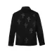 Chrome Hearts Jackets for Men #A41571