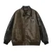 Chrome Hearts Jackets for Men #A44579