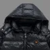 D&amp;G Coats/Down Jackets #A45116