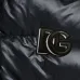 D&amp;G Coats/Down Jackets #A45117