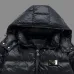 D&amp;G Coats/Down Jackets #A45118