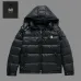 D&amp;G Coats/Down Jackets #A45118