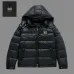 D&amp;G Coats/Down Jackets #A45119