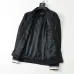 D&amp;G Jackets for Men #A27816