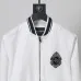 D&amp;G Jackets for Men #A27817