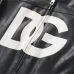 D&amp;G Jackets for Men #A28482