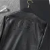 D&amp;G Jackets for Men #A28487