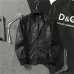 D&amp;G Jackets for Men #A28488