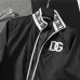 D&amp;G Jackets for Men #A28506