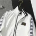 D&amp;G Jackets for Men #A28514