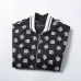 D&amp;G Jackets for Men #A30422