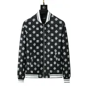 D&amp;G Jackets for Men #A30422