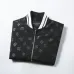 D&amp;G Jackets for Men #A30425