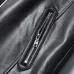 D&amp;G Leather Jackets for Men #A42439