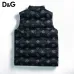 D&amp;G Vest Down #A28711