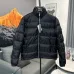 Dior Coats/Down Jackets #A44363