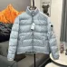 Dior Coats/Down Jackets #A44364