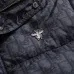 Dior Down Jackets for men #999915804