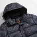 Dior Down Jackets for men #999915804