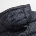 Dior Down Jackets for men #999915804