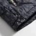 Dior Down Jackets for men #999915804