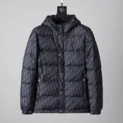 Dior Down Jackets for men #999915804