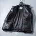 Dior Leather Jackets for Men #A42431