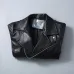 Dior Leather Jackets for Men #A42431