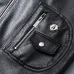 Dior Leather Jackets for Men #A42431