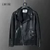 Dior Leather Jackets for Men #A42431