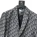 Dior Suit Jackets for MEN #999914340