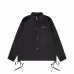 Dior jackets for Men and women #A42343