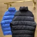 Dior jackets for men #99899217