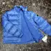 Dior down jackets unisex #999909660