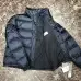 Dior jackets for men #999909661