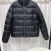 Dior jackets for men #999909661