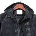 Dior jackets for men #999926432