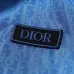 Dior jackets for men #999926434