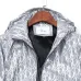 Dior jackets for men #999926437