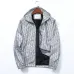 Dior jackets for men #999926437