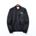 Dior jackets for men #999927125