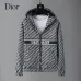 Dior jackets for men #999928328