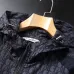 Dior jackets for men #999928329