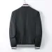 Dior jackets for men #999929074